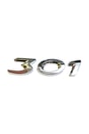 PEUGEOT 301 YAZI