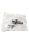 Peugeot Cıtroen Uyumlu Çelik Jant Bijonu 17 Mm Orjinal 9817024580