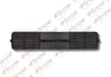 POLEN FILTRE KAPAGI PEUGEOT P307 RESTYL P308 RCZ C4 DS4