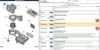 POLEN FILTRESI (235X249X25) FIAT DUCATO III 100 MULTIJET PEUGEOT BOXER III CITROEN JUMPER III  2,2 HDI  06- (KARBONLU)