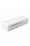 Polen Filtresi (6447.xf) Orjinal Peugeot/citroen/opel