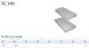 POLEN FILTRESI CITROEN JUMPER DUCATO 94 -