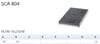 POLEN FILTRESI CITROEN XSARA PICASSO 16 16V 16 HDI 110 04- TU5JP4 (KARBONLU)