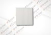 POLEN FILTRESI FIAT DUCATO III PEUGEOT BOXER III CITROEN  JUMPER III 06>
