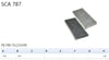 POLEN FILTRESI FIAT SCUDO III PEUGEOT EXPERT III 16 DT 07- (KARBONLU)