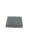 POLEN FILTRESI PEUGEOT P207 06> P208 12>P2008 13> CITROEN C3 09> C4 CACTUS 14> DS3 09> DS5 13> IKILI