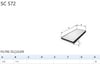 POLEN FILTRESI PEUGEOT P306 93-