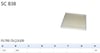 POLEN FILTRESI PEUGEOT P4007 20 16V 24 16V 07- MMC