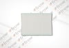 POLEN FILTRESI PEUGEOT P407 04> CITROEN C5 08> C6 06>