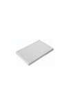 Polen  Filtresi(KARBONSUZ)CITROEN C3 AIRCROSS OPEL CROSSLAND X 1.2 1.5BLUEHDI 1.6BLUEHDI 9815106780