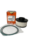 Psa 1682952480 208/2008/3008/301/308/5008/508/rıfter Yakıt Filtresi
