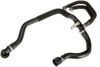 RADYATOR ALT HORTUMU PEUGEOT 308 508 3008 5008 RIFTER 2008 CITROEN BERLINGO III