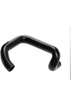 Radyatör Üst Hortumu Partner Berlingo DW10 (1343.CP-R15118)