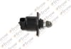 ROLANTI AYAR MOTORU PEUGEOT P206 P306 RESTYL SAXO XSARA 1.6 8V TU5JP
