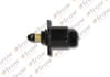 ROLANTI AYAR VALFI PEUGEOT P306-P406 2.0 16V 95-04