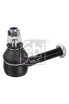 ROTBASI ( PEUGEOT   PARTNER / 205 / 305 / 306 / 309 / 504 / 505 / CITROEN   BERLINGO / PICASSO )