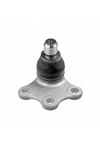 ROTIL ALT CITROEN C3 OPEL CROSSLAND 9809338480