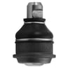 ROTIL (ALT SAG SOL) CITROEN SAXO PEUGEOT P106 AX 91-