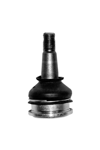 ROTIL (ALT SAG SOL) PEUGEOT P107 CITROEN C1 05- 1614191680