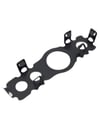 ROTIL ON SAG SOL PEUGEOT P308 II OPEL ASTRA L