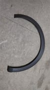 SAG ARKA CAMURLUK AY CITASI 3008 (P84) 1. KALİTE