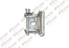 SAG ON KAPI MENTESESI PEUGEOT P307 P307 RESTYL