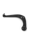 SALINCAK (SOL) PEUGEOT P206 GTI 98-