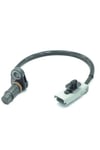 SANZUMAN KAPTORU PEUGEOT P3008 P308 P5008 P508 EXPERT IV RIFTER PARTNER  (ORJINAL)