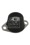 ŞANZUMAN TAKOZ SOL-ÜST P106/P206/P307 1844.51