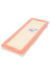 SARDES SA2374-HAVA FILTRESI 1.6 THP P508 11  1444.TT