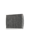SARDES SCA3038-POLEN  FILTRESI 1.6 THP/1.6 HDI KARBONLU P508 11  6479.K9