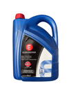 Servis Ürünü Antifriz (ORGANİK-KIRMIZI) 3 Lt 1691431480