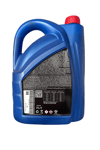 Servis Ürünü Antifriz (ORGANİK-KIRMIZI) 3 Lt 1691431480