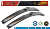 SILECEK SUPURGESI HYBRID 530 MM 21