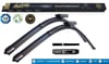 SILECEK SUPURGESI TK (800MM -750MM) MUZ TİPİ SİLGİ CITROEN C4 P2008-2013 32  -30