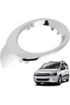 SIS FAR CERCEVESI PEUGEOT PARTNER TEPE CITROEN BERLINGO B9 1608323880