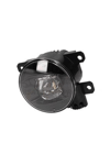 SIS FARI (SOL SAG) PEUGEOT P308 P508 P3008 II (P84)