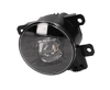 SIS FARI (SOL SAG) PEUGEOT  P308 P508 P3008 II  (P84)
