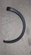 SOL ARKA  CAMURLUK AY CITASI 3008 (P84) 1. KALİTE