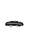 SOL GUNDUZ FARI PEUGEOT P2008 (P24E) P208 (P21E)