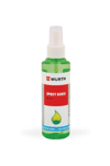 Sprey Koku 150 ml Forest