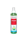 Sprey Koku 150 ml Forest