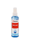 Sprey Koku Ocean 170ml 651542