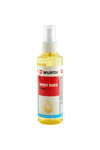 Sprey Koku Vanilla 150 Ml