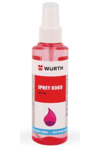 Spring Sprey Araç Kokusu 150ml (YENİ TARİHLİ ÜRÜN) 2025