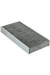 Srs-sca812 Polen Filtresi Karbonlu 407 2004 - 1.6 Hdi ...