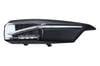 STOP SAG LED PEUGEOT P308 P408