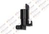 SU FISKIYE MOTORU PEUGEOT P407 C5 X7 C6  (1.KALİTE)