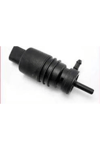 SU FISKIYE MOTORU TEK CIKIS PEUGEOT BOXER 99-02 6434.74
