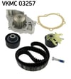 SU POMPALI TRIGER SETI PEUGEOT BOXER II CITROEN JUMPER II DW